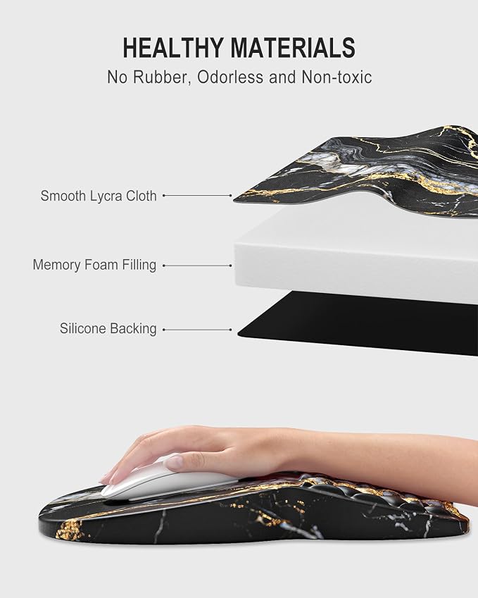 Black Marble