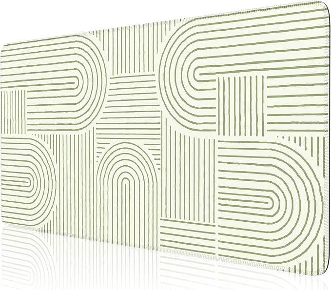 Line-Green