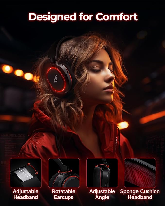 Black-Red