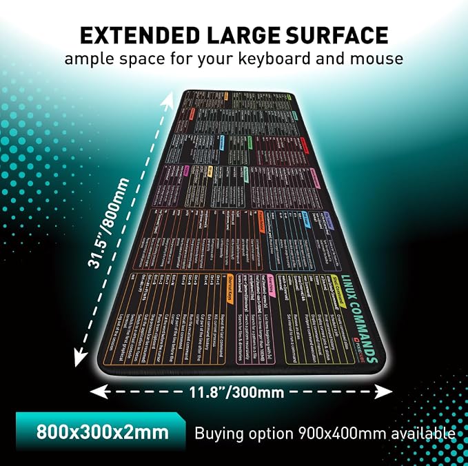 Linux