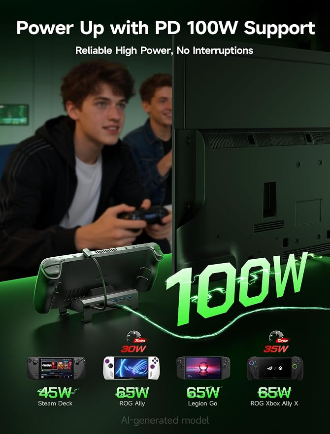 6-in-1 (Upgraded)