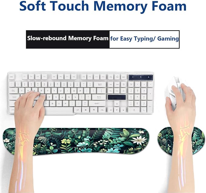Yu-mouse Pad-3-g192