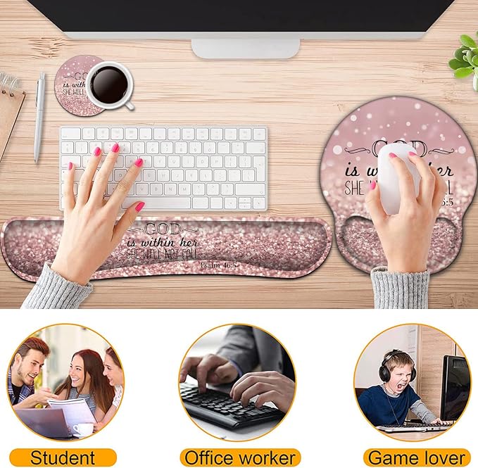 Bf-mousepad-2-8