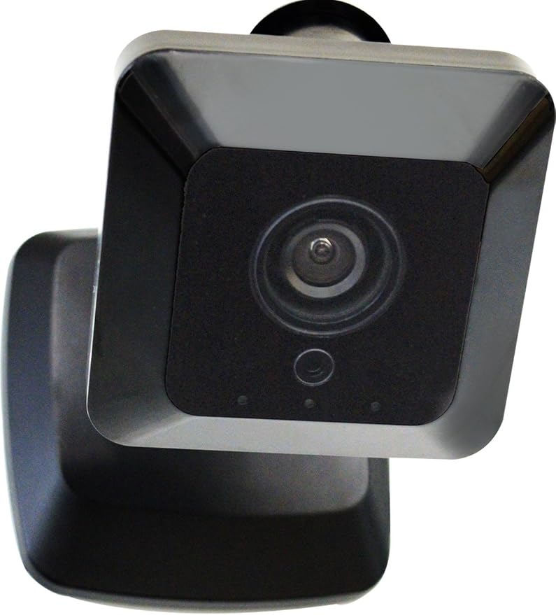 __DEFAULT__