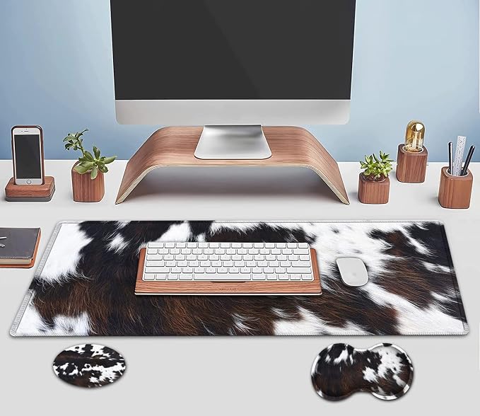JV-Mouse pad-12-A-12
