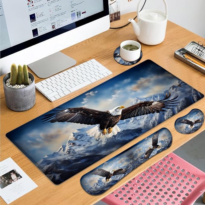 YVB-Mousepad-9-A-26