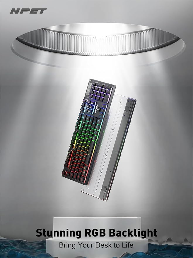 __DEFAULT__