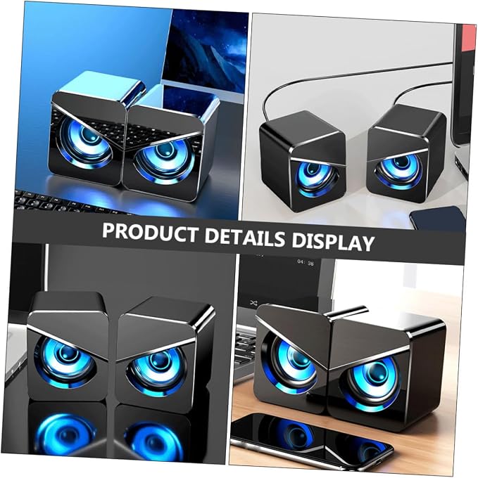 __DEFAULT__