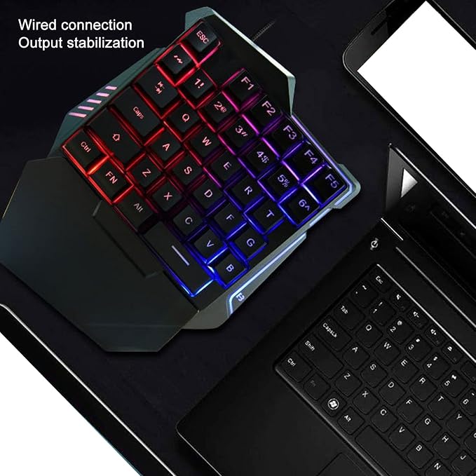 __DEFAULT__