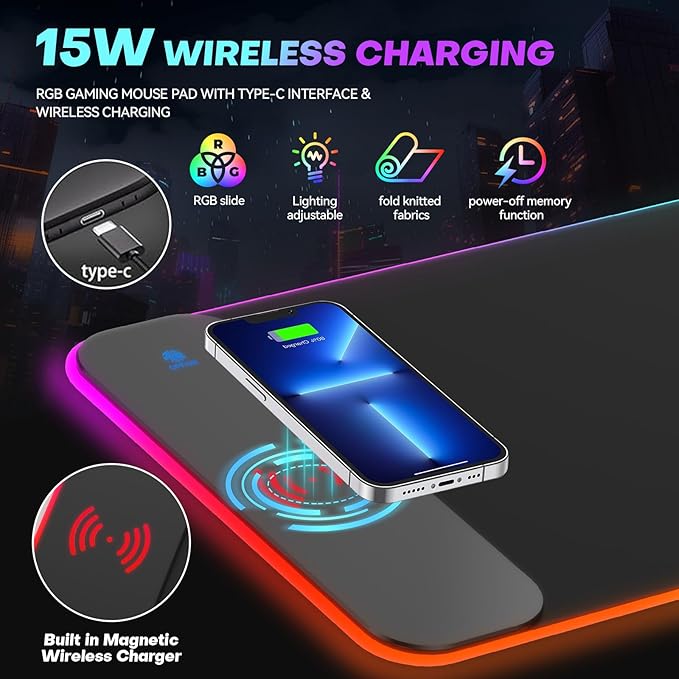 __DEFAULT__