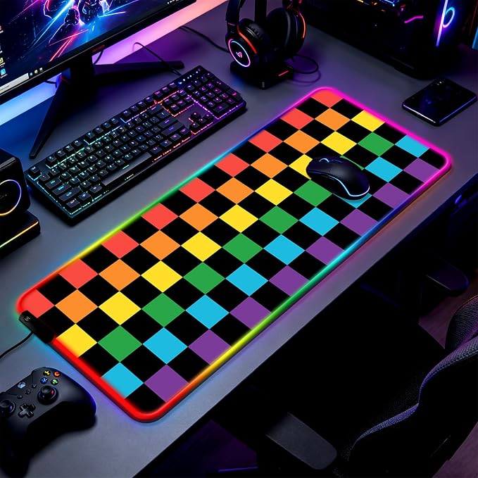 RGB-H07