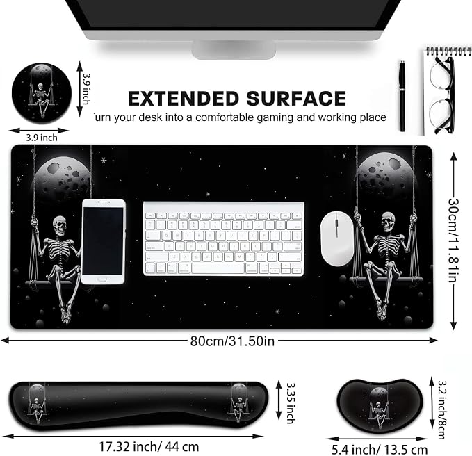 YVB-Mousepad-9-A-15