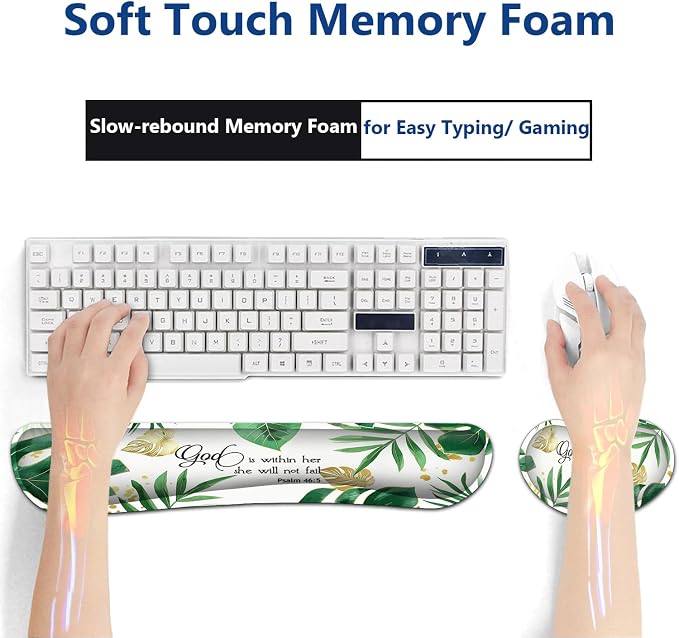 Yu-mouse Pad-3-f168