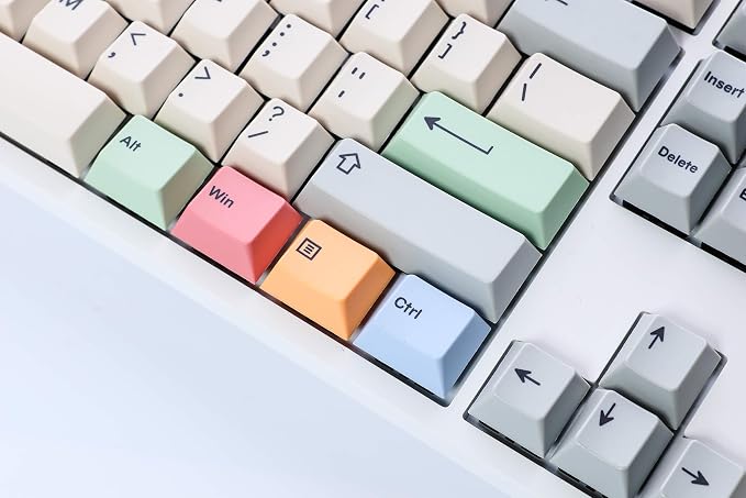 Canvas v2