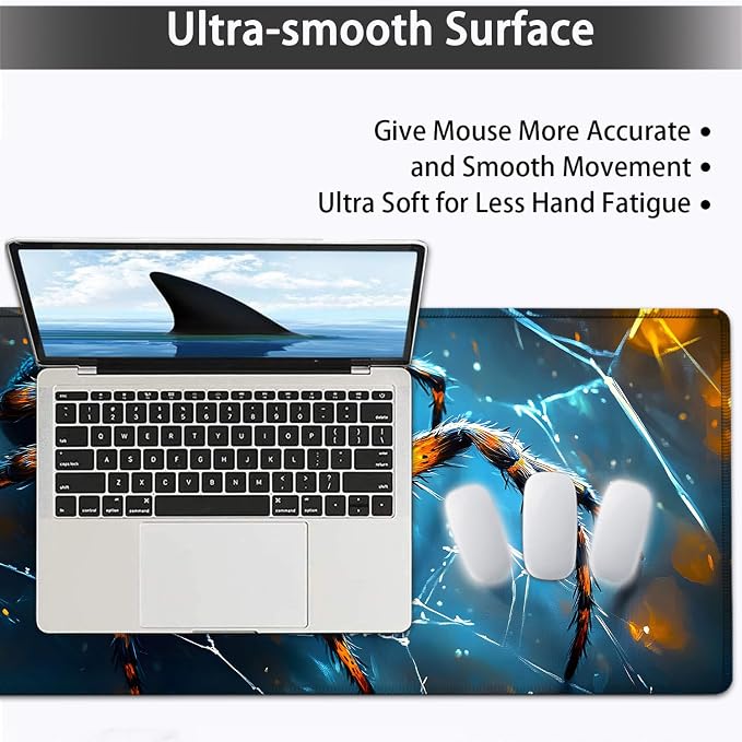 Fd-mousepad-7-n408