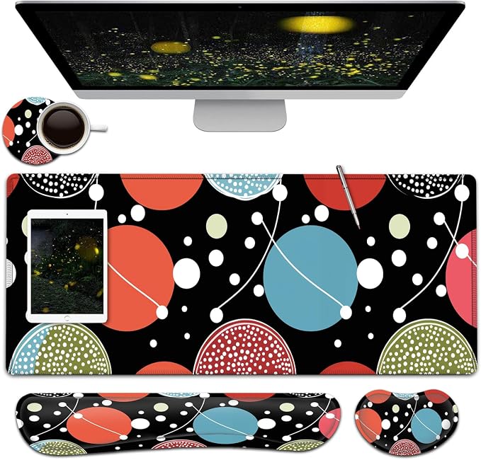Yu-mouse Pad-3-g202