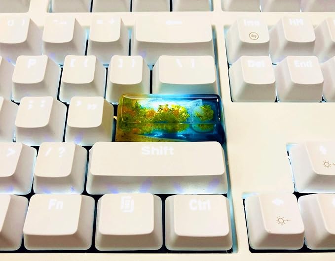2.25u Enter Key(1 pcs)