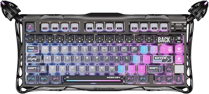 Cyberpunk