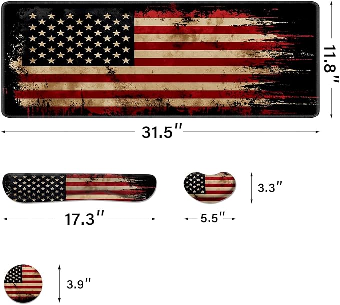 National Flag