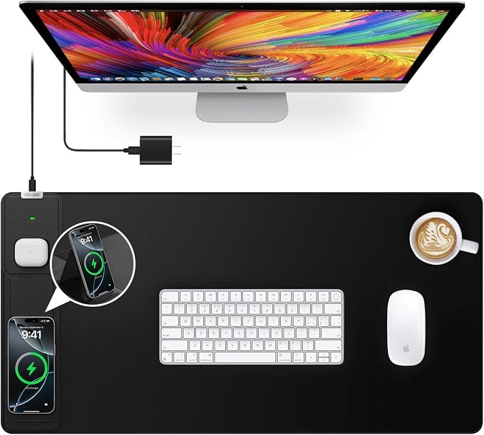 Black-Phone Holder-31.5\