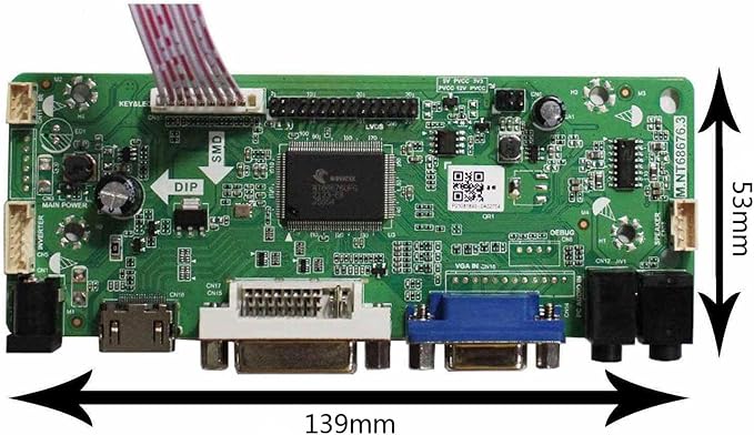 __DEFAULT__