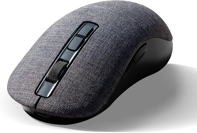 __DEFAULT__