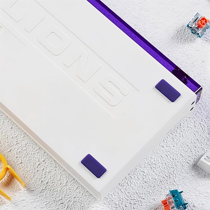 NANO68-Side-Magnetic Pro Switch