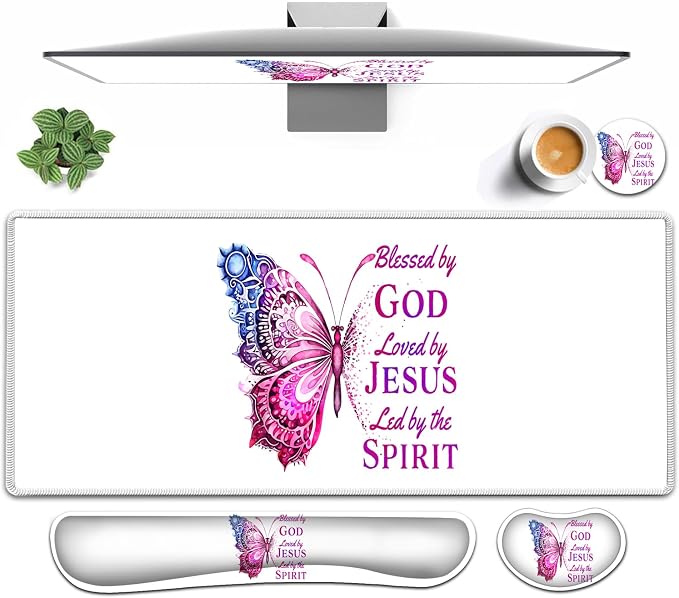 Fd-mousepad-7-n423