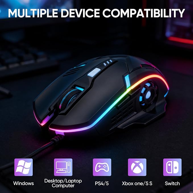 __DEFAULT__
