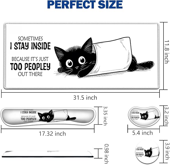 Yu-mouse Pad-3-m388