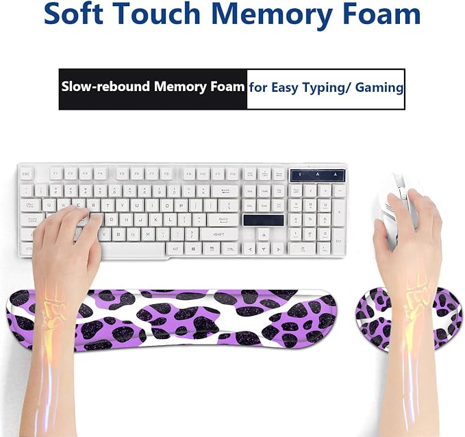 Yu-mouse Pad-3-i254