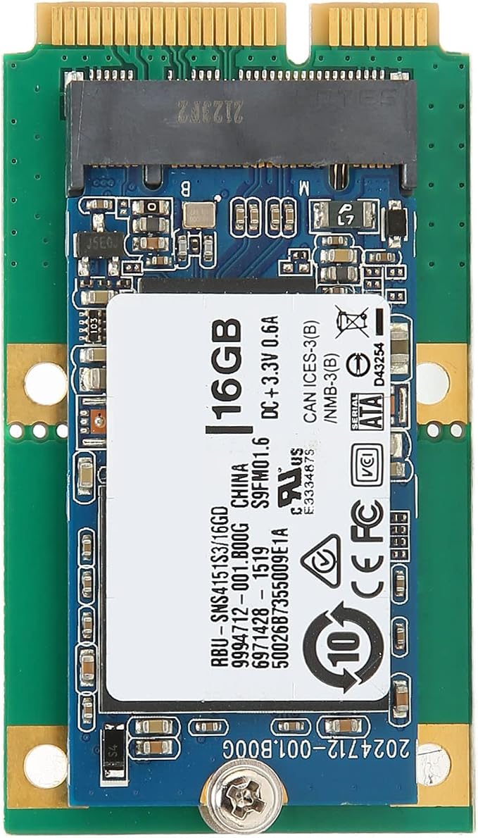 16gb
