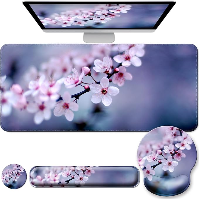 L1-Cherry Blossom