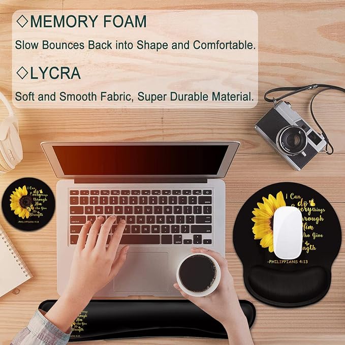 Bf-mousepad-2-17