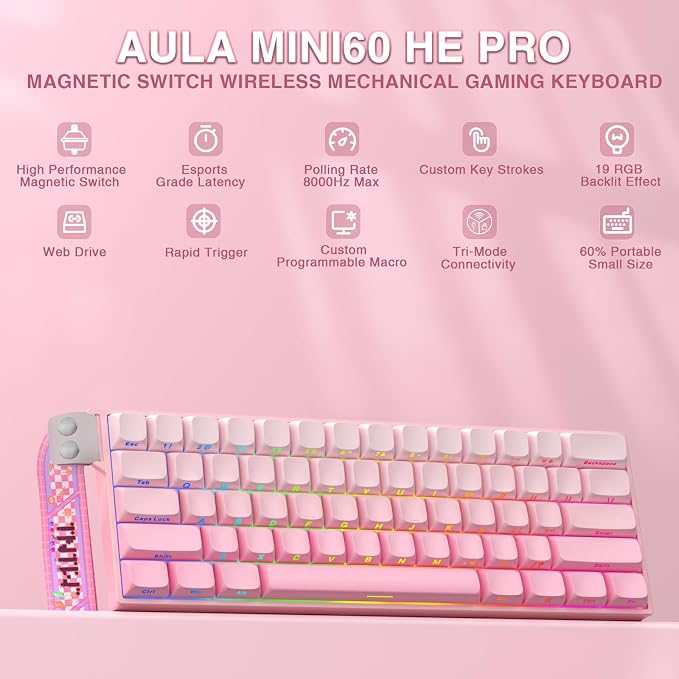 Pro-Pink Side