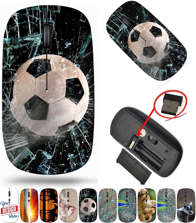 BYADAUam2A_FAST SOCCER BALL THR_115