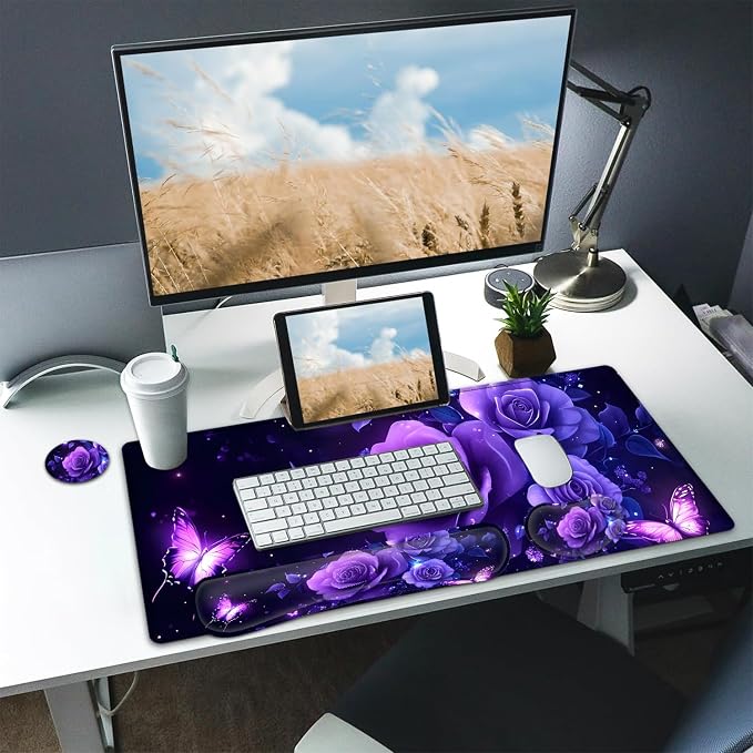 Fd-mousepad-7-n391