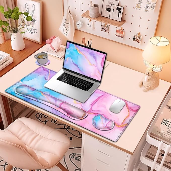 Yu-mouse Pad-3-g187