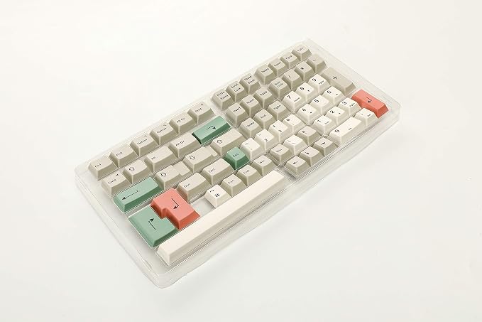 9009