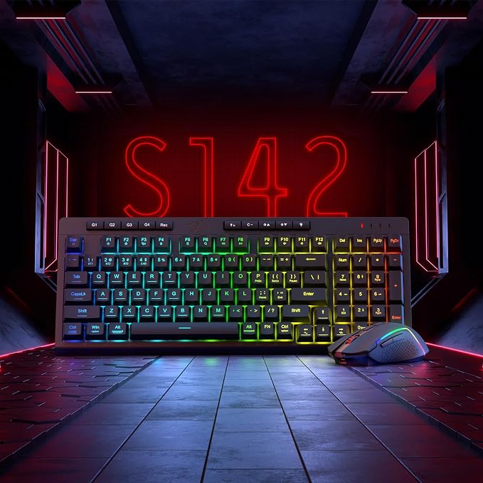 S142
