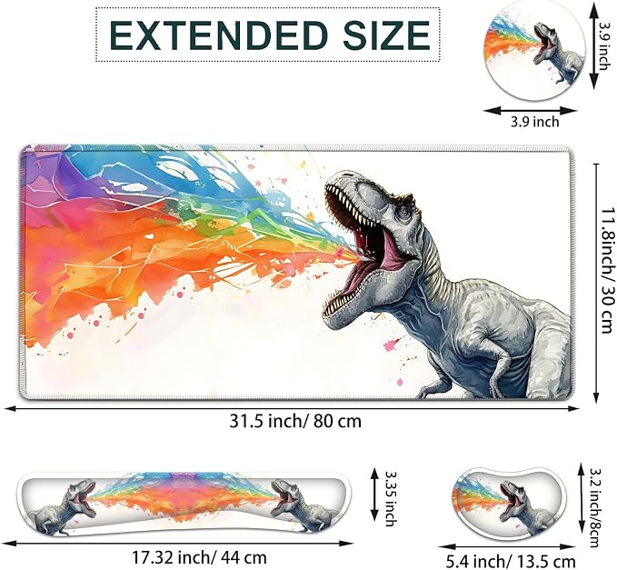JV-Mouse pad-14-A-12