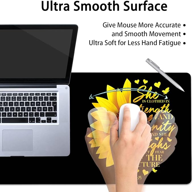 JV-Mouse pad-12-A-2