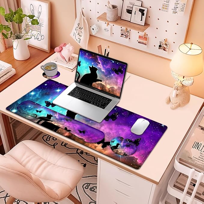 Yu-mouse Pad-3-f176