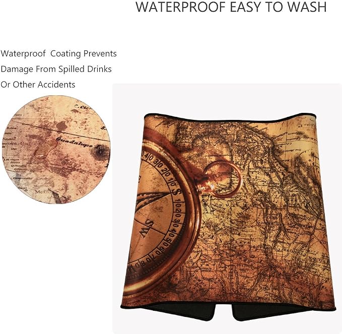 Compass
