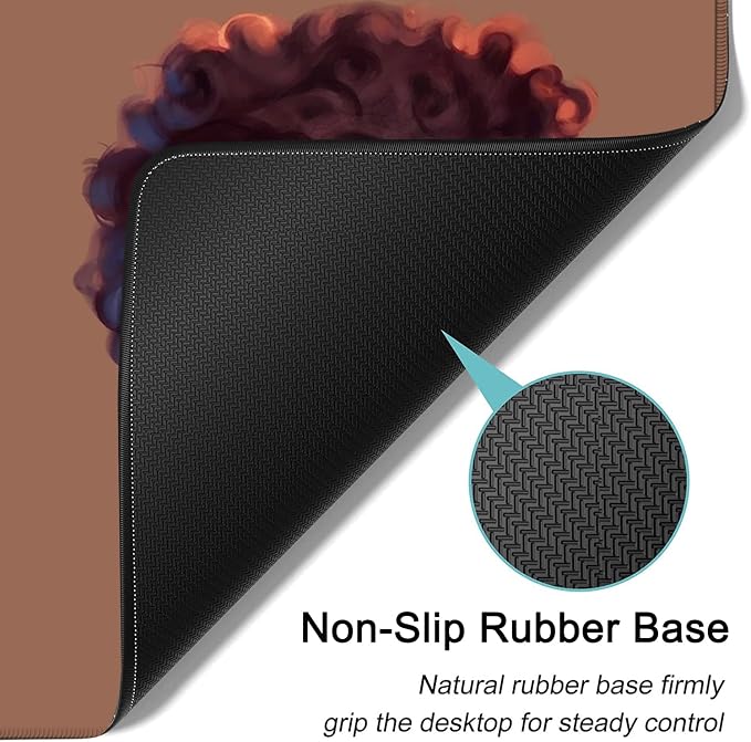 FD--Mouse Pad-9-A-12