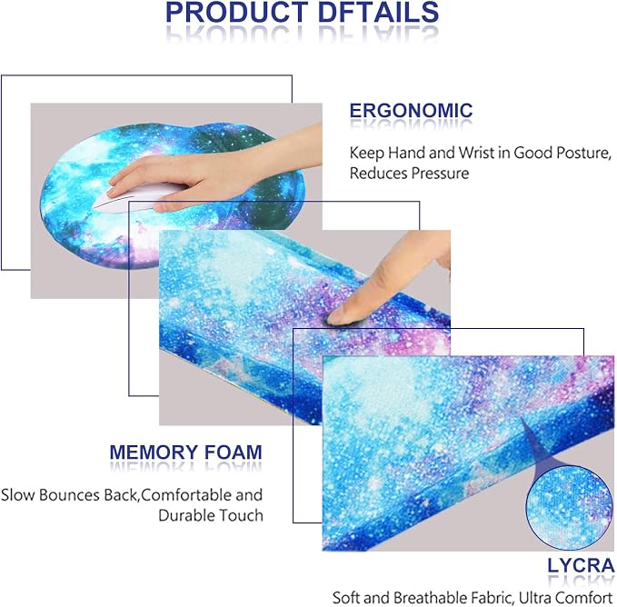 Galaxy