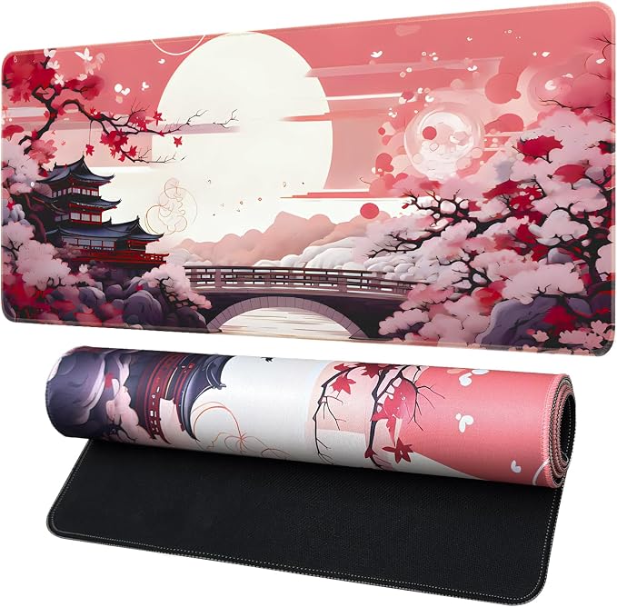 Cherry Tree