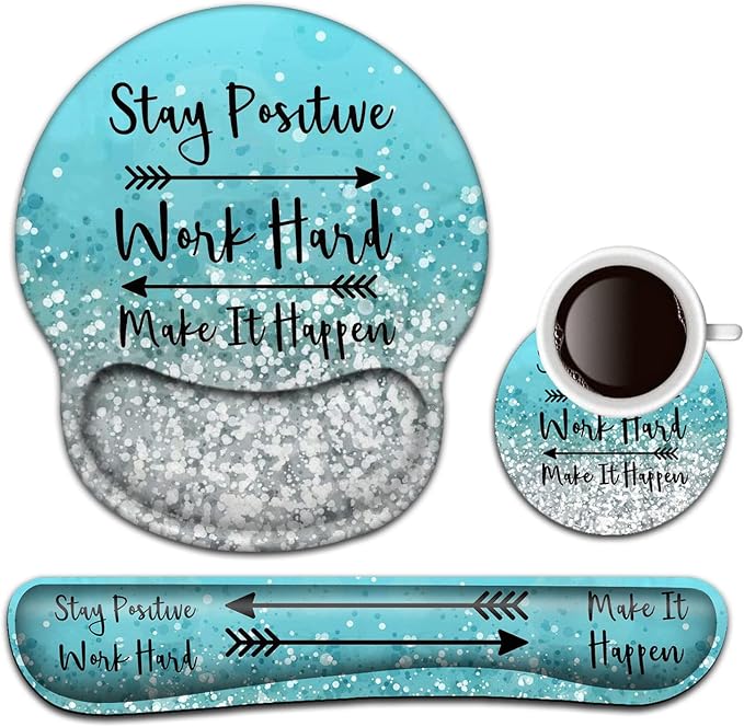 Bf-mousepad-2-39