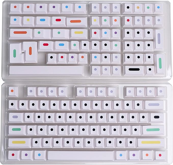 White Dots v2
