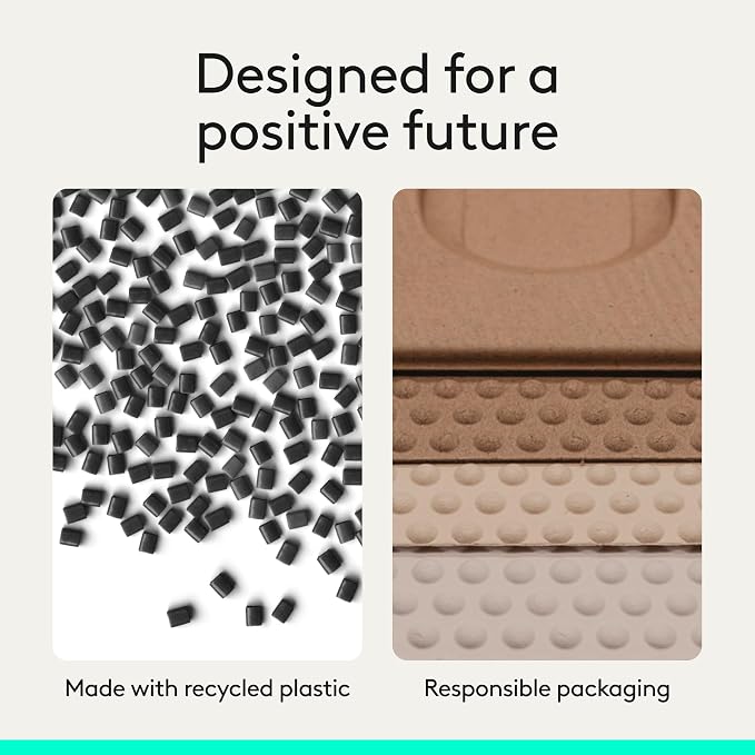 Graphite